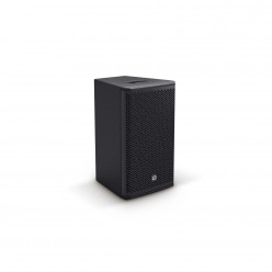 LD Systems STINGER 8 A G3 - Active 8" 2-way bass-reflex PA Loudspeaker